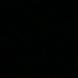 Meet your Posher, Danny